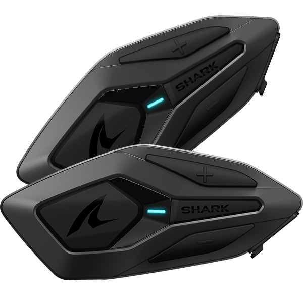 Shark Helmets Shark sena for shark btd duo